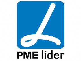 PME Líder