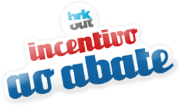Incentivo ao Abate