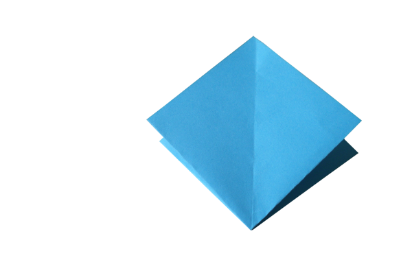 origami breakout