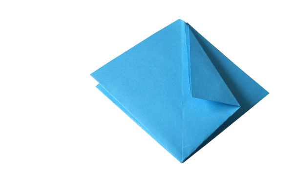 origami breakout