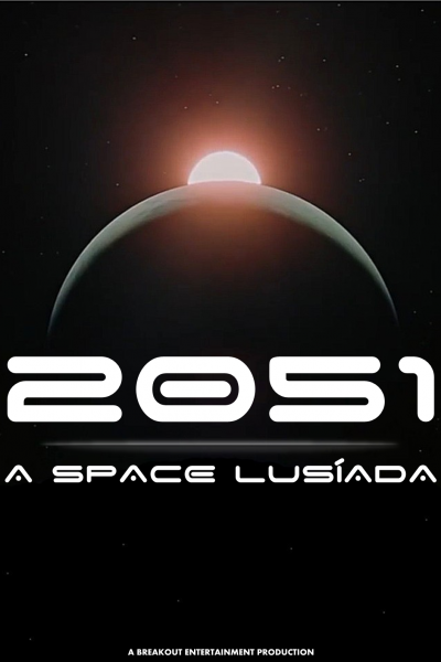 cartaz 2051 LnE