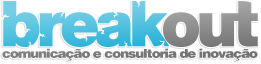 Breakout