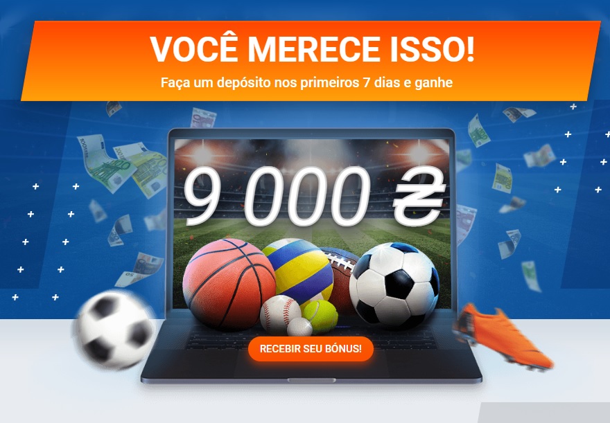 Mostbet Registar-se E Pedir Bónus De Boas Vindas.