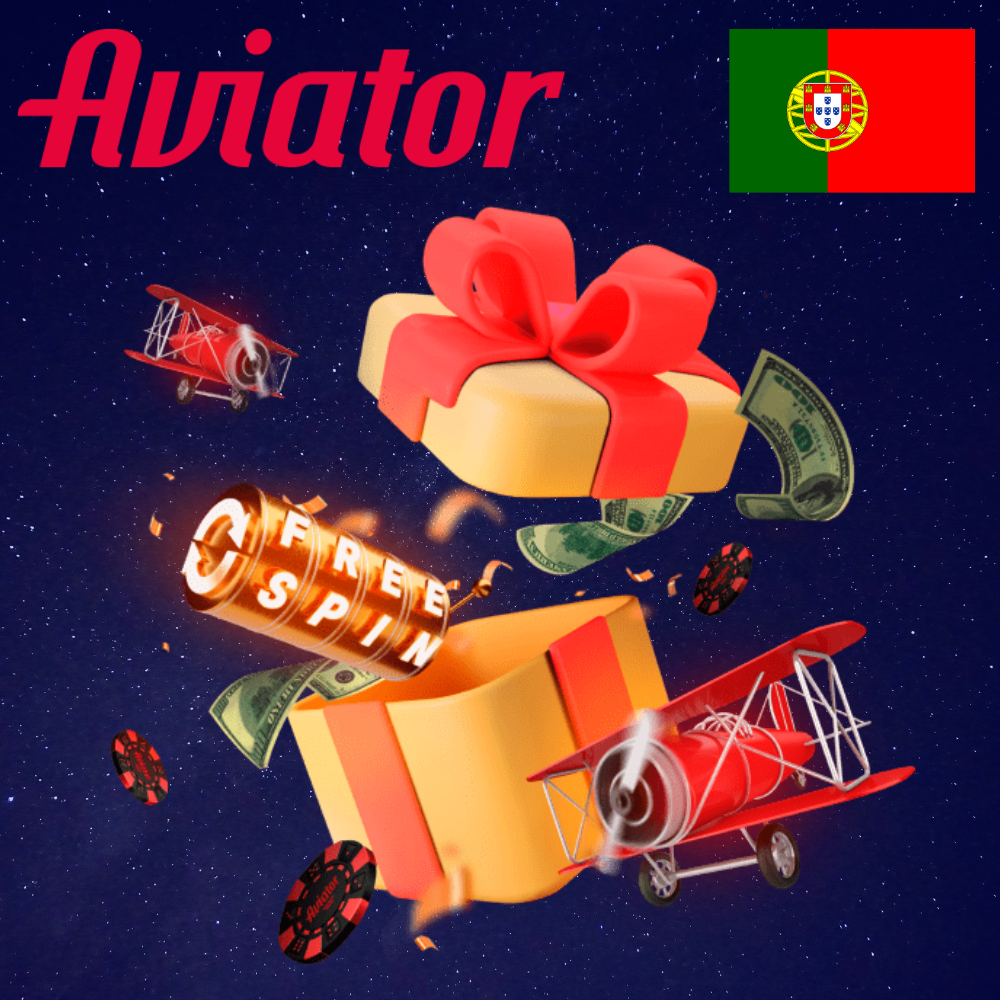 Mostbet Portugal Aviator Free Spins.