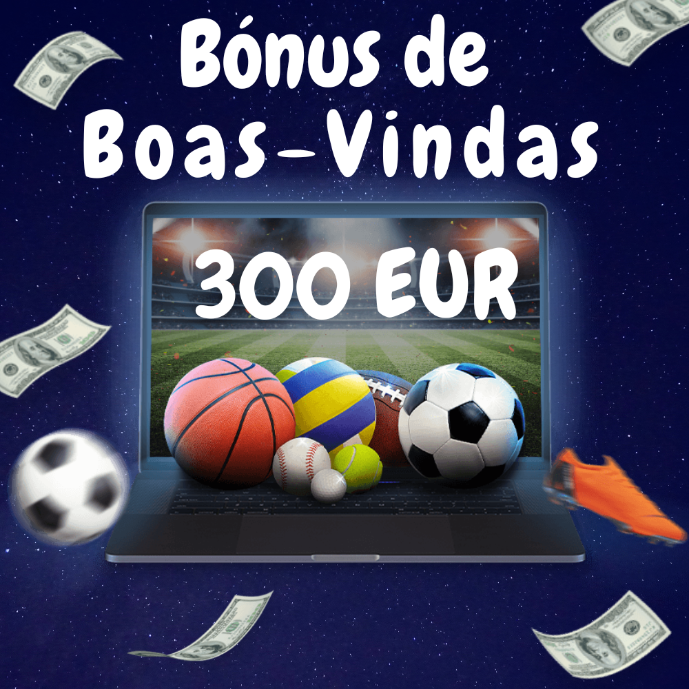 Mostbet Portugal Welcome Bonus.