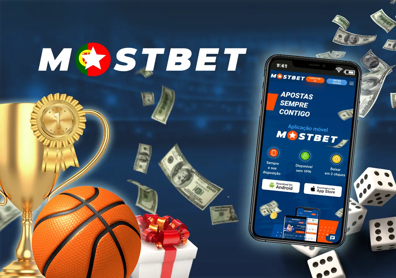 mostbet wins